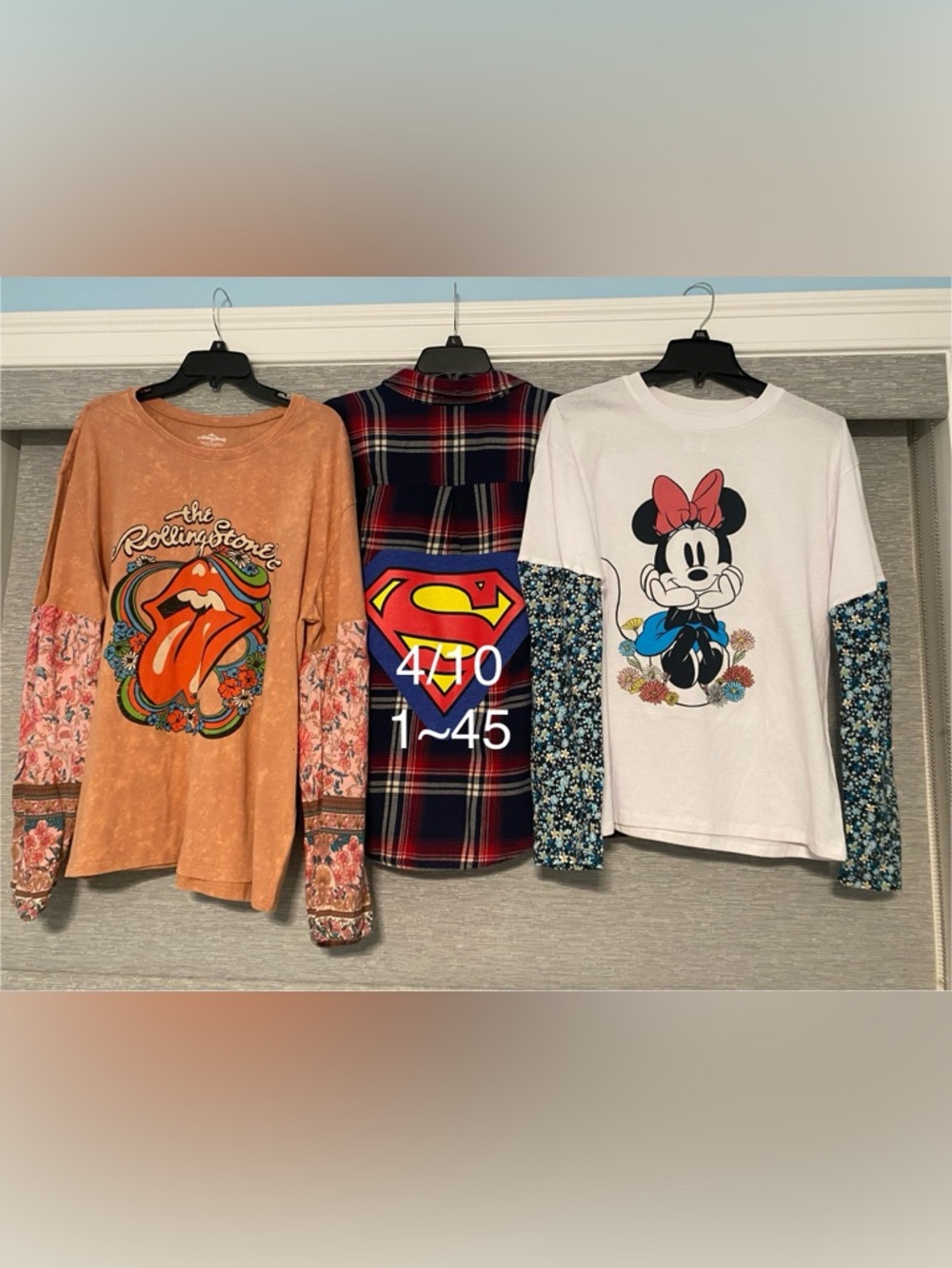 Listing 1~50 - Picture 3 of 6